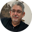 Diego Fernández