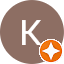 Krom “Be careful”